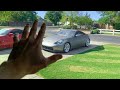 How Much I Paid and Sold my Nissan 350z for! ($$$)