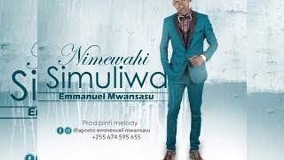 Download Lagu NIMEWAHI SIMULIWA MP3
