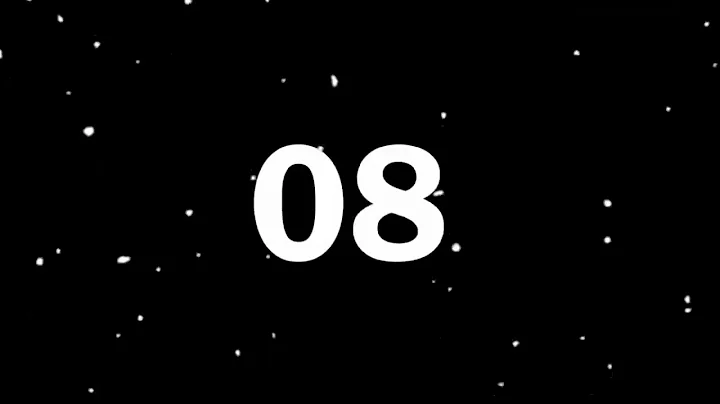 MCP Moves to Linux Foundation