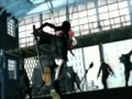 A Fight To The Death Dead Fantasy Tifa Defeated A Fight To The Death Dead Fantasy Tifa Defeated