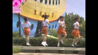 I Had A Little Nut Tree (Children Education Song) lyric