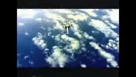 US Armed Forces Tribute: Alter Bridge - Ties That Bind (Lyrics)