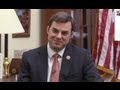 Rep. Justin Amash on Debt, Abortion, Immigration & More