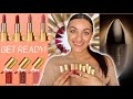 LISA ELDRIDGE FALL COLLECTION | All The Details!