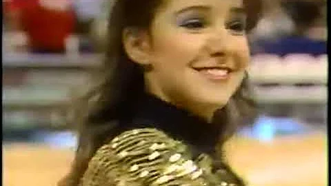 1989 IHSAA State Championship: Lawrence North 74, ...