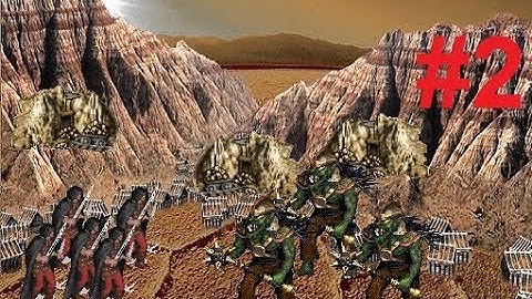 HoMM3 Map Editor Tutorial #2: TOP 5 Town Events