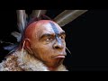 Neanderthal Misconceptions