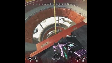 Apex Legends with Cartoon Sound Effects