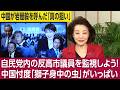 櫻井よしこ緊急取材★木原稔官房長官「かなりのボリュームでトランプ高市電話会談をしている」小泉進次郎防衛相「10・1からアクティブ・サイバー・デフェンスを施行、攻撃される前に敵サーバーをダウンさせる」