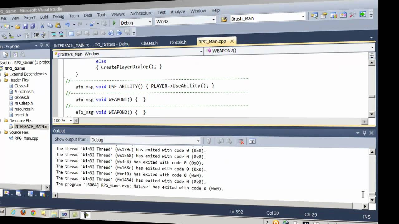 Featured image of post Mfc Full Form In Computer Architecture Find out what is the full meaning of mfc on abbreviations com