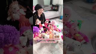 Annemmm Iyi Ki Var Şfet