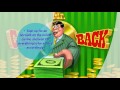 Swindle All The Way Slot  Get 50 free spins  No Deposit ...