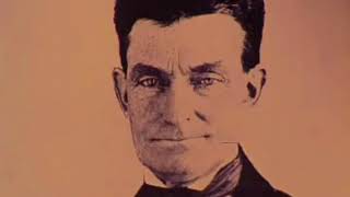 Bleeding Kansas From Sa