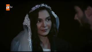 سریال ترکی تردید دوبله فارسی serial Turki tardid double Farsi part 2 s11 سریال ترکی تردید دوبله فارسی serial Turki tardid double Farsi part 2 s11