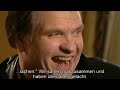 Meat Loaf Legacy - 2003 Meat the Beat (German)