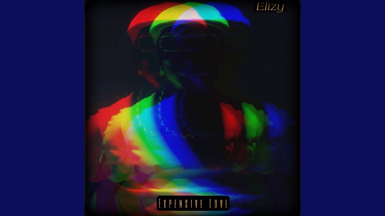 Regardez Expensive Love (Foreign beats with call and response) sur YouTube