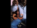 Wood carved pocket watch created by mahesh jangid 919829267331