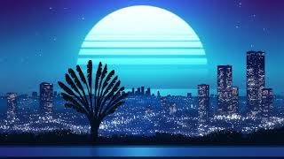 System96 - Imagine | Synthetic Retro Chillwave Poetic Beats