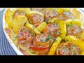 И почему я раньше ТАК НЕ ГОТОВИЛА! Быстро, вкусно и не банально!!!