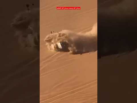 حادث تطعيس انقلاب هجولة حوادث سيارات هايلكس شاص معدل سرعة خطورة ليوا رياضة السيارات تطعيس اكسبلور