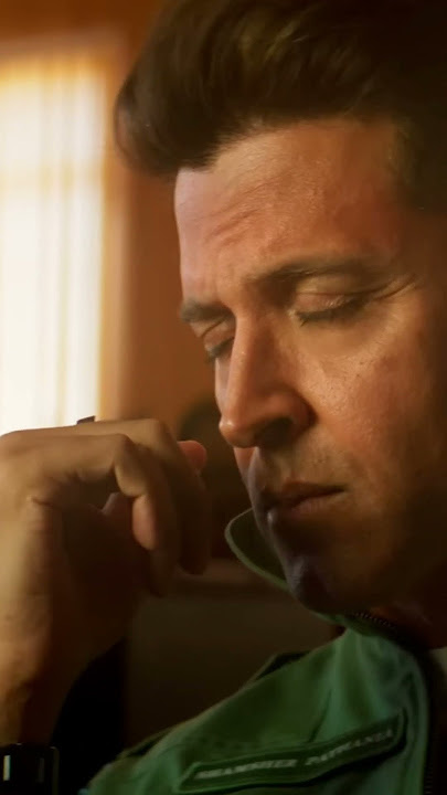 dil banaane waaleya tu dil banana chod de 😞😭 || dil banaane waaleya status | fighter dil banane wala