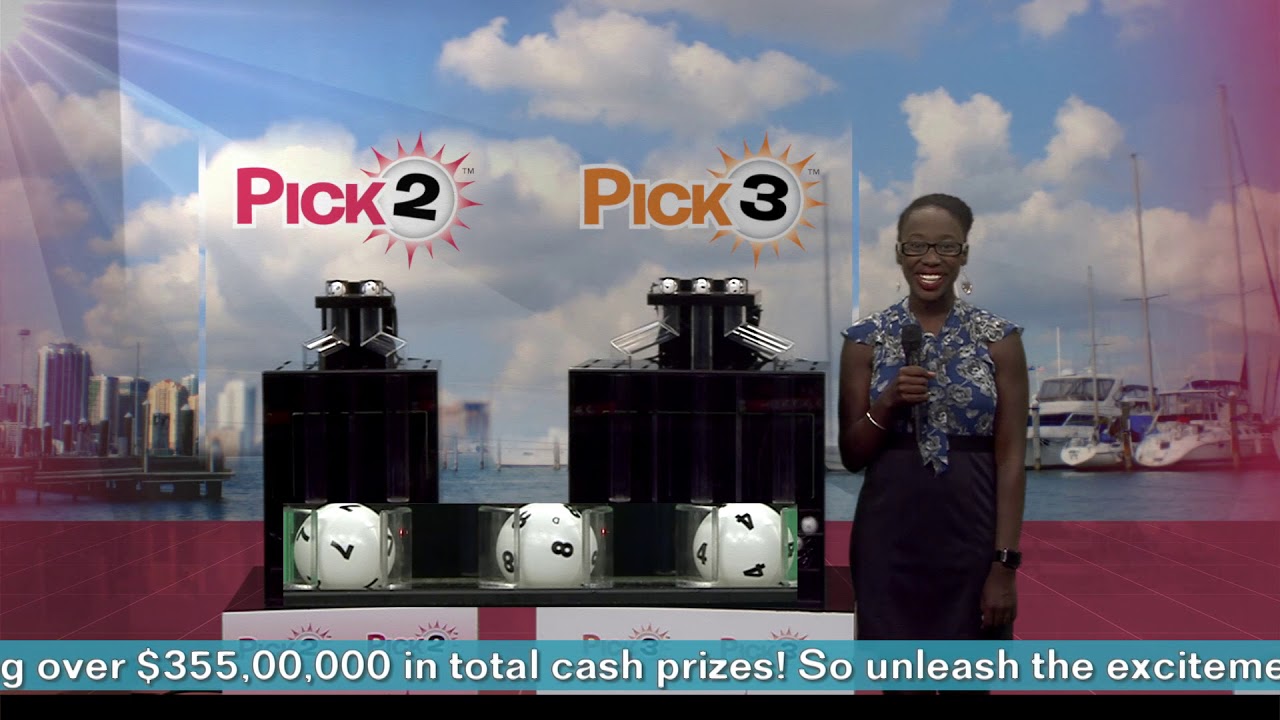 tv kanalları Pick Midday 20180702