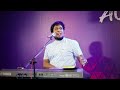 Maravar Yesu Maravar | Live Worship | Pr-Nathanael Donald | Tamil Christian Worship song | Whatsapp Mp3 Song