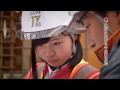 長崎県内企業PR動画「株式会社西海建設」 の動画、YouTube動画。