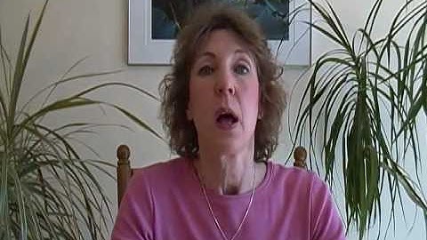 Awakening Through a Friend