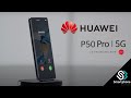 Huawei P50 (Pro) – Kommt der Erfolg im neuen Design und HarmonyOS?