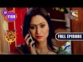 CID - सीआईडी - Ep 1159 - False Identity - Full Episode