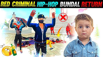 Raistar and  gyan gaming - para SAMSUNG A3,A5,A6,A7,J2,J5,J7,S5,S6,S7,S9,A10,A20,A30,A50,A70 #shorts