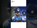 Virat Kohli celebration 🎊#viratkohli #shorts #anushkasharma #viratkohlistatus