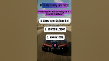 Mind-Bending Riddle Challenge: Can You Solve It? #riddle #riddles #gameplay #gaming #game #quiz