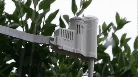 Hunter Solar Sync Smart