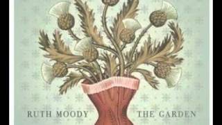 Video thumbnail of "Ruth Moody - Cold Outside"