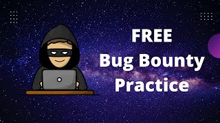 Best Bug Bounty Free Practice screenshot 1