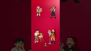 Make Sure To Stay Tuned For Some Funny Bloopers And Behindthescenes