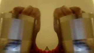 Capture 20090418