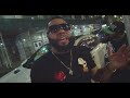 TWAN DA DUDE LIFE A BITCH HOPE EP Shot By POW PRODUCTION mp3