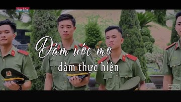 Nụ Cười 18 20 |  Nhật Ký Bão Lửa