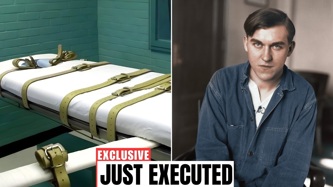 Последние часы Гордона Норткотта + Последняя трапеза + Последние слова