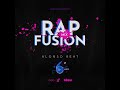 Rap Classic Fusion Mix by Alonso Beat SNM