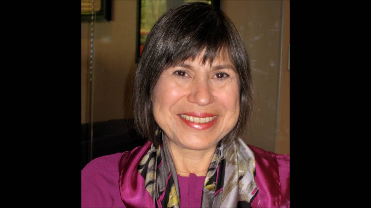 Health Future - Taking Stock In You with Host Bob Roth & Guest Marsha Goodman