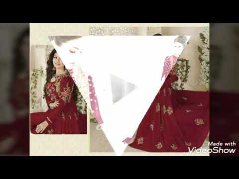 اغنية أنا أصلي مصرية