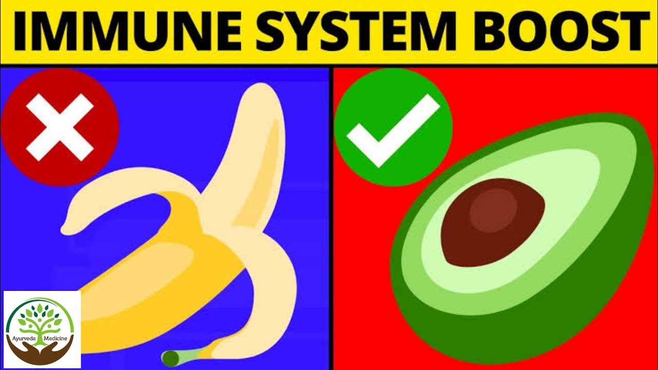 10 FOOD TO BOOST YOUR IMMUNITY HOW TO BOOST IMMUNITY NATURAL 10-food-to-boost-your-immunity-how-to-boost-immunity-natural