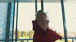 Paket surgu cambalkon(+994) 50 744 42 40, (+994) 12 409 04 04 screenshot 3