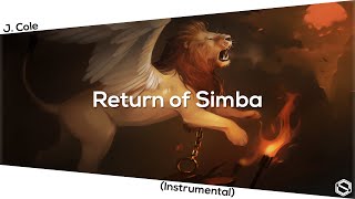 Return of... sazard?! ↓ description subscribe! ➤
http://bit.ly/1uhatia download this track http://adf.ly/1cpcuj get
games for much lower prices! http:/...