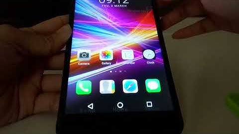 3G WCDMA 850/1900/2100 , 6inch Android phone, W8+