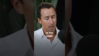 Will Bitcoin Really Hit $100 Trillion?